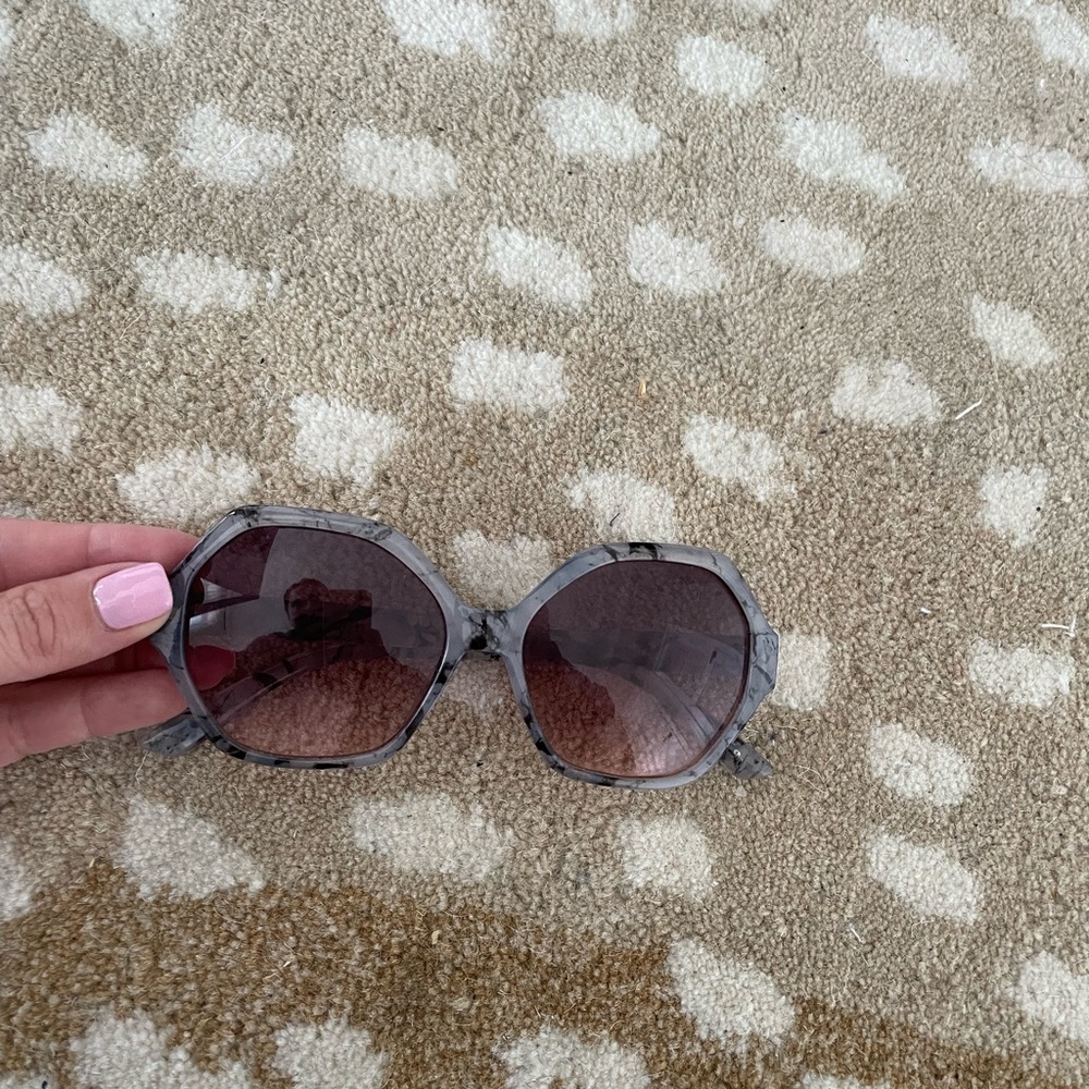 Nine West Sunglasses